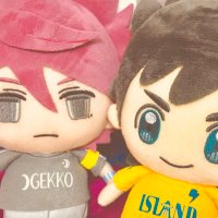 みかん (@le_er_1008) 's Twitter Profile Photo