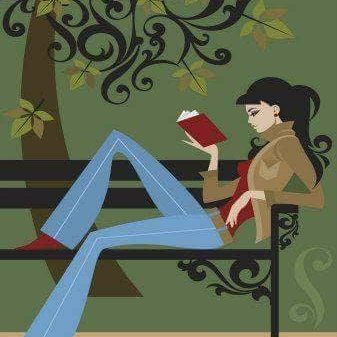 PNavarroQuesada's profile picture. Madrileña