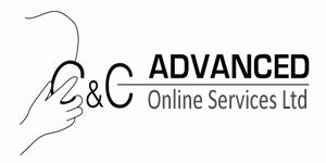 constantinos_co's profile picture. 