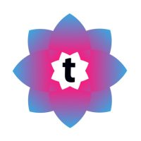 #تمبلر (@tumblrx_oman) Twitter profile photo