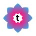 #تمبلر (@tumblrx_oman) Twitter profile photo #تمبلر (@tumblrx_oman) Twitter profile photo