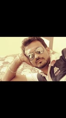 patelbhargav887's profile picture. 