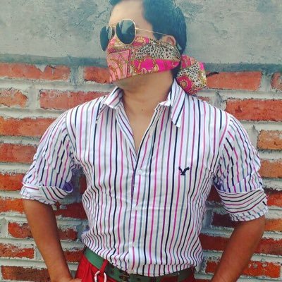 pachekiing's profile picture. Mechanical Engineer powered by: 🐺