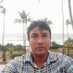 Thilak rathnakumara (@wtrathnakumara) Twitter profile photo Thilak rathnakumara (@wtrathnakumara) Twitter profile photo