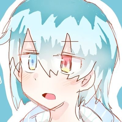 *あいすクリーム*さんのプロフィール画像