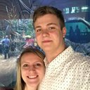 Zachary Sowder - @SowderZachary - Twitter