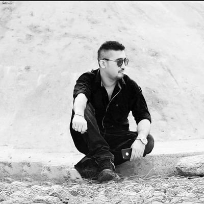 A Big fan of Salman Khan ( Dream : To participate in Bigboss )