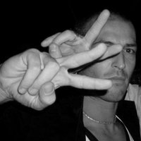 ManInTheBox55 (@manbox55) 's Twitter Profile Photo ManInTheBox55 (@manbox55) 's Twitter Profile Photo