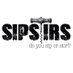 Sipstirs (@sipstirs) Twitter profile photo Sipstirs (@sipstirs) Twitter profile photo
