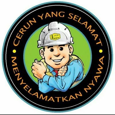 Twitter Rasmi Cawangan Kejuruteraan Cerun, Jabatan Kerja Raya Malaysia

The Official Twitter  of The Slope Engineering Branch, Public Works Department Malaysia