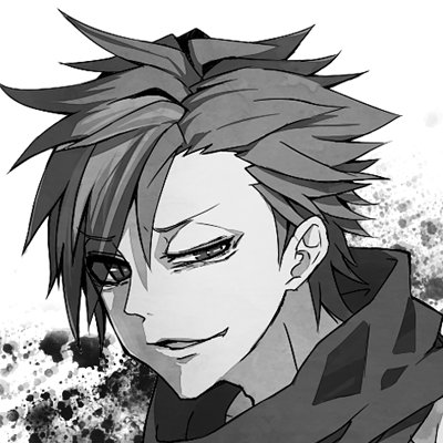 はるきさんのプロフィール画像