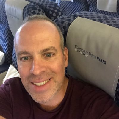 daniran's profile picture. Front End development and other stuff