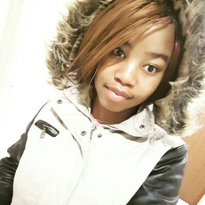 NeoMoeketsi8's profile picture. Catholic
A Marketer
A Sucker for love