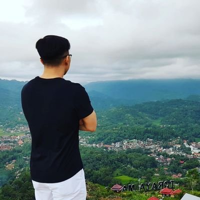 hanssen_t's profile picture. 