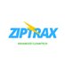 Ziptrax CleanTech (@ziptraxtech) Twitter profile photo Ziptrax CleanTech (@ziptraxtech) Twitter profile photo