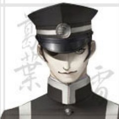 _fitoro_'s profile picture. 趣味はゲーム（主にPS3/PS4/PSvita）　　 
「プレイしたゲームのトロフィーは100％にする」を目標にしてプレイ
/プラチナを獲得した時やトロコンした時の記念を残したり基本ゲームの事を呟いています/無言フォロー失礼します

https://t.co/hlE6Z77SXN