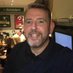 Kieron Campion (@kieroncampion) Twitter profile photo Kieron Campion (@kieroncampion) Twitter profile photo