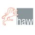HAW (@haw_winterthur) Twitter profile photo HAW (@haw_winterthur) Twitter profile photo