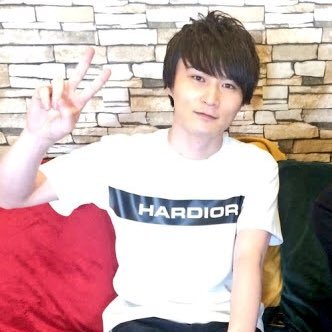 K 尚子が大好き ピアノアレンジ T Co Csodnyl3en Youtubeより 尚子の映像大事にしていこうな K 尚子が大好き ピアノアレンジ T Co Csodnyl3en Youtubeより 尚子の映像大事にしていこうな
