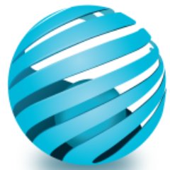 avinashBCLtd's profile picture. We use a holistic approach to align your business, marketing, sales and IT strategies to turn your business into a profit making machine !