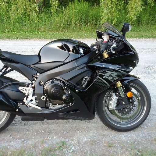 UnixOp's profile picture. 