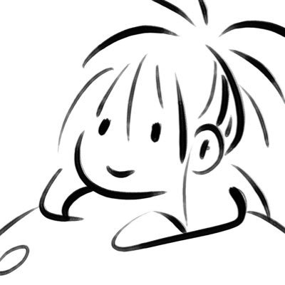 うるとらおれんじ 最近はナゾノクサとラフレシアもかわいく思えてきました イラスト ポケモン ポケットモンスター ナゾノクサ ラフレシア うるとらおれんじ 最近はナゾノクサとラフレシアもかわいく思えてきました イラスト ポケモン ポケットモンスター ナゾノクサ ラフレシア