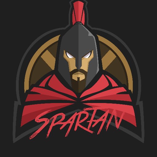 Twitch Affiliate : Streamer . Use Code: Lovespartan.

Make sure to follow Spartan for live stream updates! Contact email:

Spartanenquiries@outlook.com