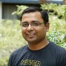 SarangLakare's profile picture. Scientist turned entrepreneur. Building https://t.co/OkctGuhIce - the communication platform built for 2025! Prev @intouchapp @stonybrooku (PhD CS) @COEPTech (BTech)