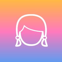 alice (@aliceapp) 's Twitter Profile