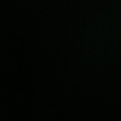 لنقل المعلمات داخل وخارج الطايف ب سياره خاصه / وتوصيل المشاوير والطلبات بعد نهايه الدوام