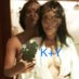 K+Y(v.2) (@kyv21) Twitter profile photo K+Y(v.2) (@kyv21) Twitter profile photo