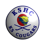 KSCougars's profile picture. Kingsbridge & Salcombe Hockey Club. Womens & Mixed teams with junior coaching and all abilities welcome.