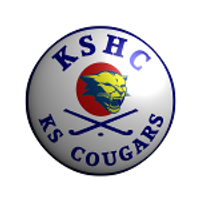 KS Cougars (@kscougars) 's Twitter Profile
