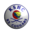 KSCougars's profile image