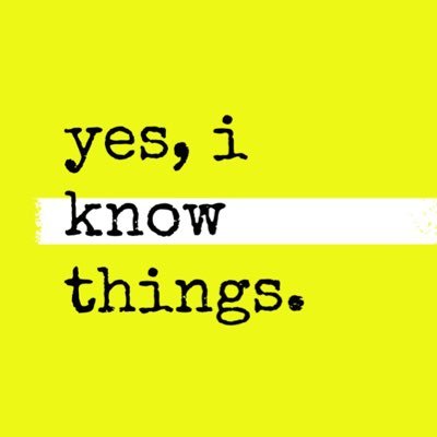 jayeshbadani's profile picture. A Independent consultant, Commercial and procurement professional, love to network and travel , always keen to learn thru experiences of self and others