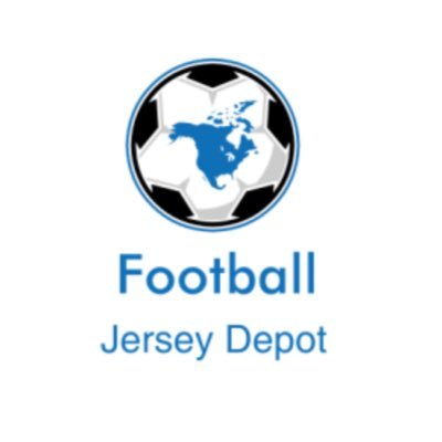 Catering to your Football jersey needs at the fairest of prices! Fast delivery around the UK! Check out our store! https://t.co/FXHtZJsgAD