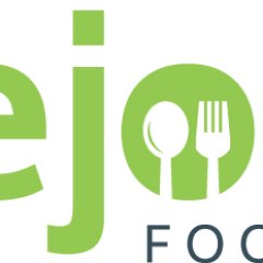 DazLittlejohns's profile picture. 