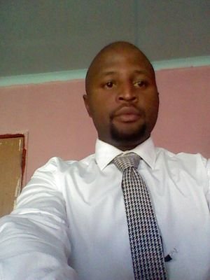 MsimangaMbangi1's profile picture. 