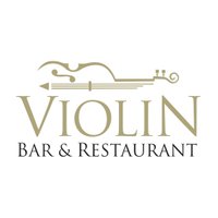 violin bar (@violincafebar) Twitter profile photo