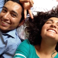 Abner M. Castro (@abnermcastro) 's Twitter Profile