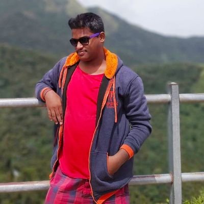 sabarin38569215's profile picture. I am a enjoyable person