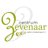 ZevenaarCentrum's profile image