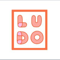 Ludo (@weplayludo) 's Twitter Profile
