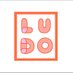 Ludo (@weplayludo) Twitter profile photo Ludo (@weplayludo) Twitter profile photo