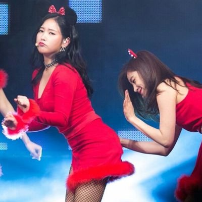 bqsehjt666's profile picture. Aesthetic photos for our angles T-ARA 😇👑
personal acc: @laueen66