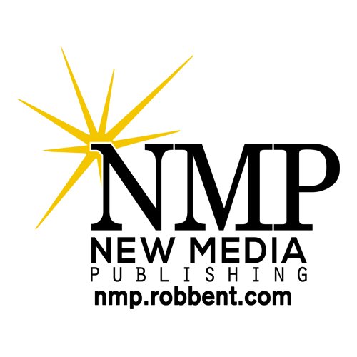 nmp_books's profile picture. 