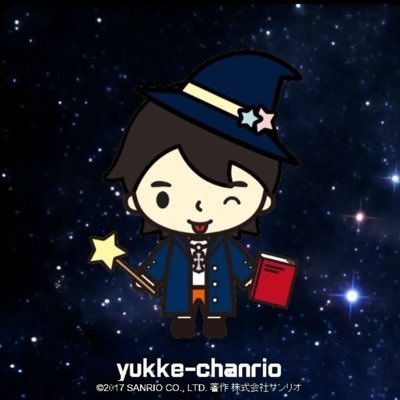 yukke1129O2's profile picture. ユッケべラーズの引退を祝福します