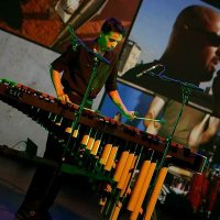 Toril Azzalini-Machecler (@torilamperc) 's Twitter Profile