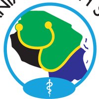 Tanzania Health Summit(@TzHealthSummit) 's Twitter Profile Photo