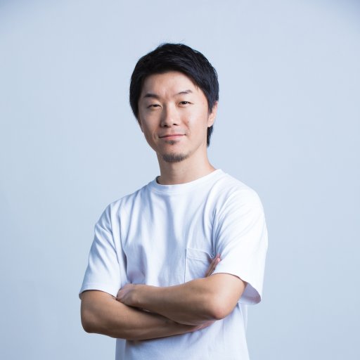 サイバーエージェント 主席クリエイター / DXDesign室 室長 / UIUXデザイナー / アートディレクター / 山と猫とドライブが好き
